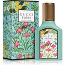 Gucci Flora Gorgeous Jasmine EDP 30 ml