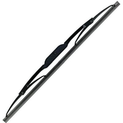 HQ Aero Dynamic 420 mm CITRB-170V