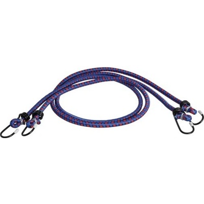 Upínač pružný 2x150cm Automax