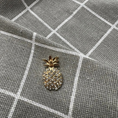 Pinarna Třpytivý ananas