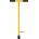 Vorel 35025