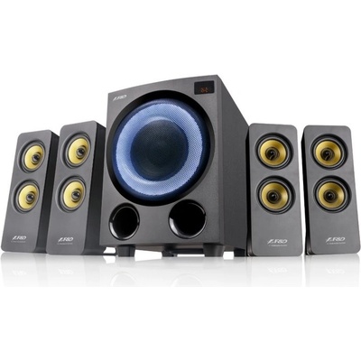 Fenda F&D F7700X