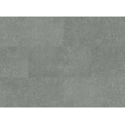 EBS Click Plus 31 x 62 Forli 1,92 m2