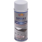 Champion Color Спрей - Грунд за Метал Шампион, Сив, 400мл RAL7040 Champion Color (36167)