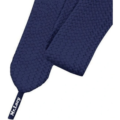 Mr.Lacy Navy Blue