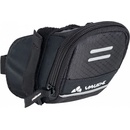 Vaude Race Light L