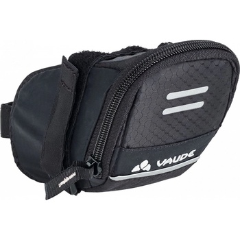 Vaude Race Light L