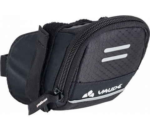Vaude Race Light L