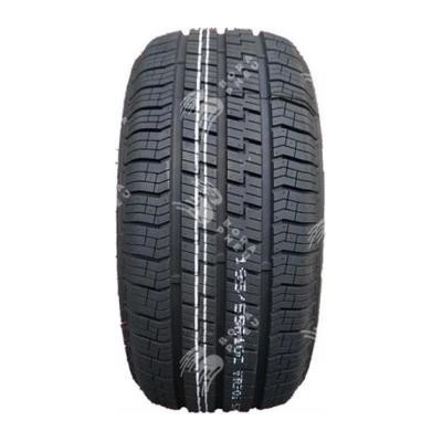 Hakuba WR301 185/60 R12 104/101N