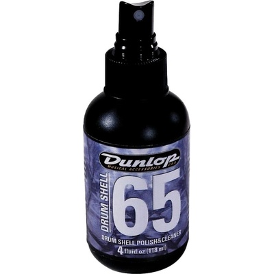 Dunlop 6444