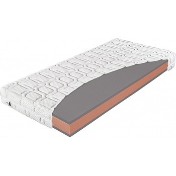 Materasso Primátor T3