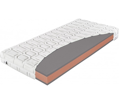 Materasso Primátor T3