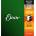 Elixir 130 Nanoweb Single String Medium B 15432