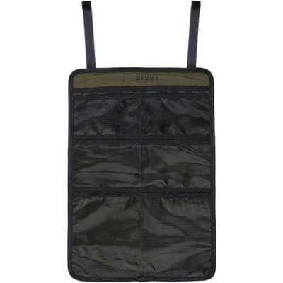 Fox Bivvy Organiser