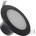 NEDES ND3617