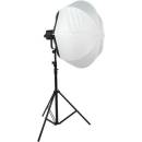 NanLite Lantern softbox LT-80 pro Forza 80cm