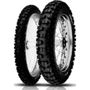 Pirelli MT21 80/90 R21 48P