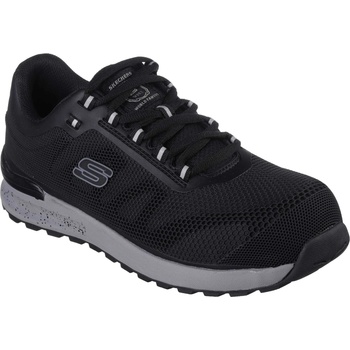 Skechers BULKLIN 40