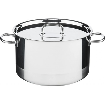 Kolimax Precise 26 cm 8 l