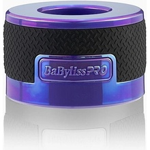 Babyliss Pro Boost+ Chameleon FX7870IBPBASE