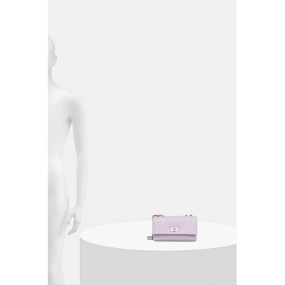 Aldo Чанта Aldo ONZE (ONZE.650)