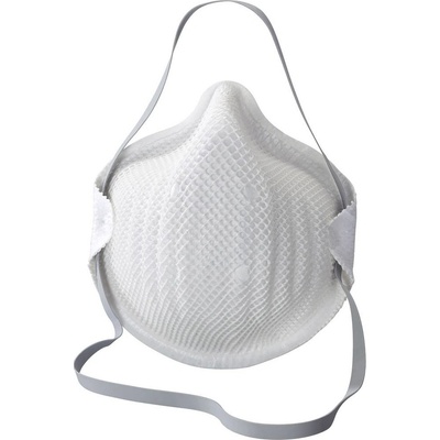 Moldex Respirátor Klassiker 236015 FFP1 D 20 ks