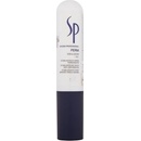 Wella SP Perm Emulsion 50 ml