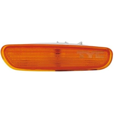 TYC Blikač 180543009