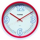 Twins 2896 red