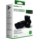 PDP Play and Charge kit Xbox Series X