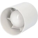 Dospel 1020201