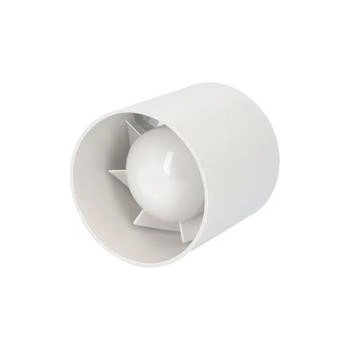 Dospel 1020201