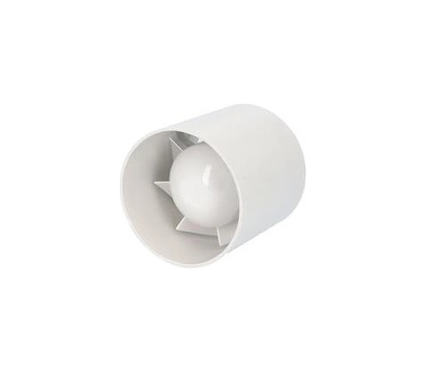 Dospel 1020201