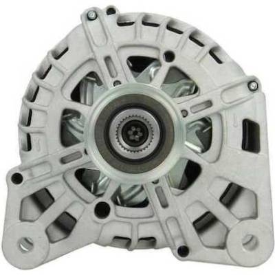 Alternátor Renault 120A TG12C092 +Line