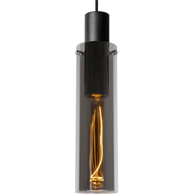 Lucide 74404/01/65