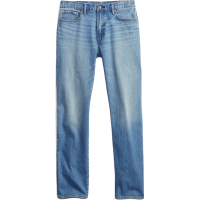 GAP STRAIGHT 34x34