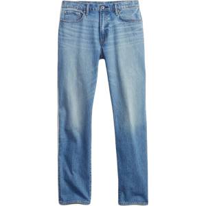 GAP STRAIGHT 34x34 - sportisimo - 89,95 лв