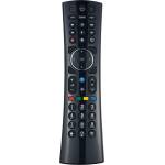 HUMAX RM-I03U, RM-103U YouView, DTR-T1000, DTR-T1010 - оригинален дистанционен контрол (RM-I03U, RM-103U YouView, DTR-T1000, DTR-T1010) Дистанционно