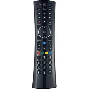 HUMAX RM-I03U, RM-103U YouView, DTR-T1000, DTR-T1010 - оригинален дистанционен контрол (RM-I03U, RM-103U YouView, DTR-T1000, DTR-T1010) Дистанционно