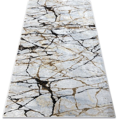 Najkoberce LOTUS MARBLE 21136 béžový