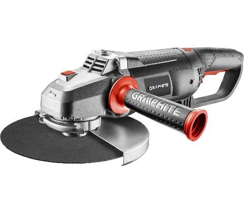 Graphite 59G209