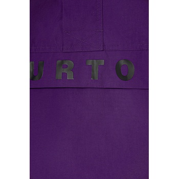 Burton Детско ски яке Burton FROSTNER (233641)