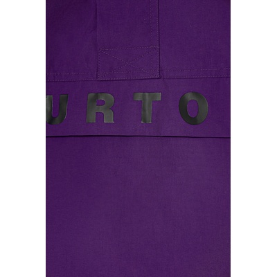 Burton Детско ски яке Burton FROSTNER (233641)