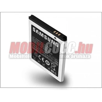 Image 1 of Cameron Sino Samsung EB494353VU Li-ion 1200mAh CS-SMS533SL