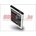 Cameron Sino Samsung EB494353VU Li-ion 1200mAh CS-SMS533SL