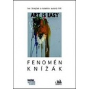 Fenomén Knížák