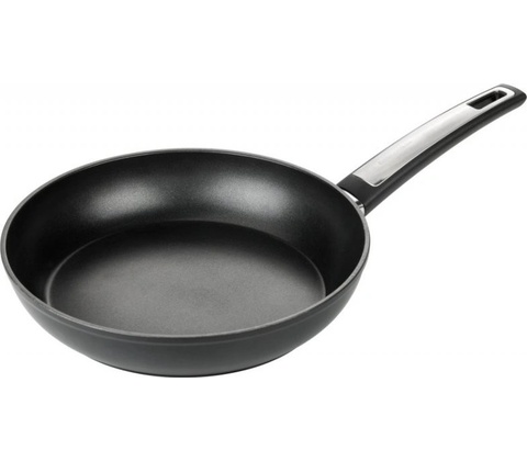 Tescoma i-Premium 26 cm