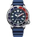 Citizen EM1007-47E