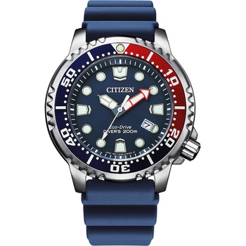 Citizen EM1007-47E