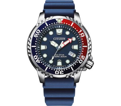 Citizen EM1007-47E